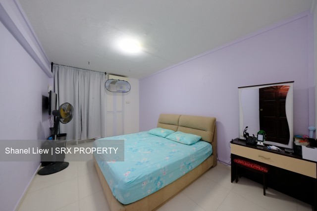 Blk 838 Tampines Street 82 (Tampines), HDB 4 Rooms #223923631